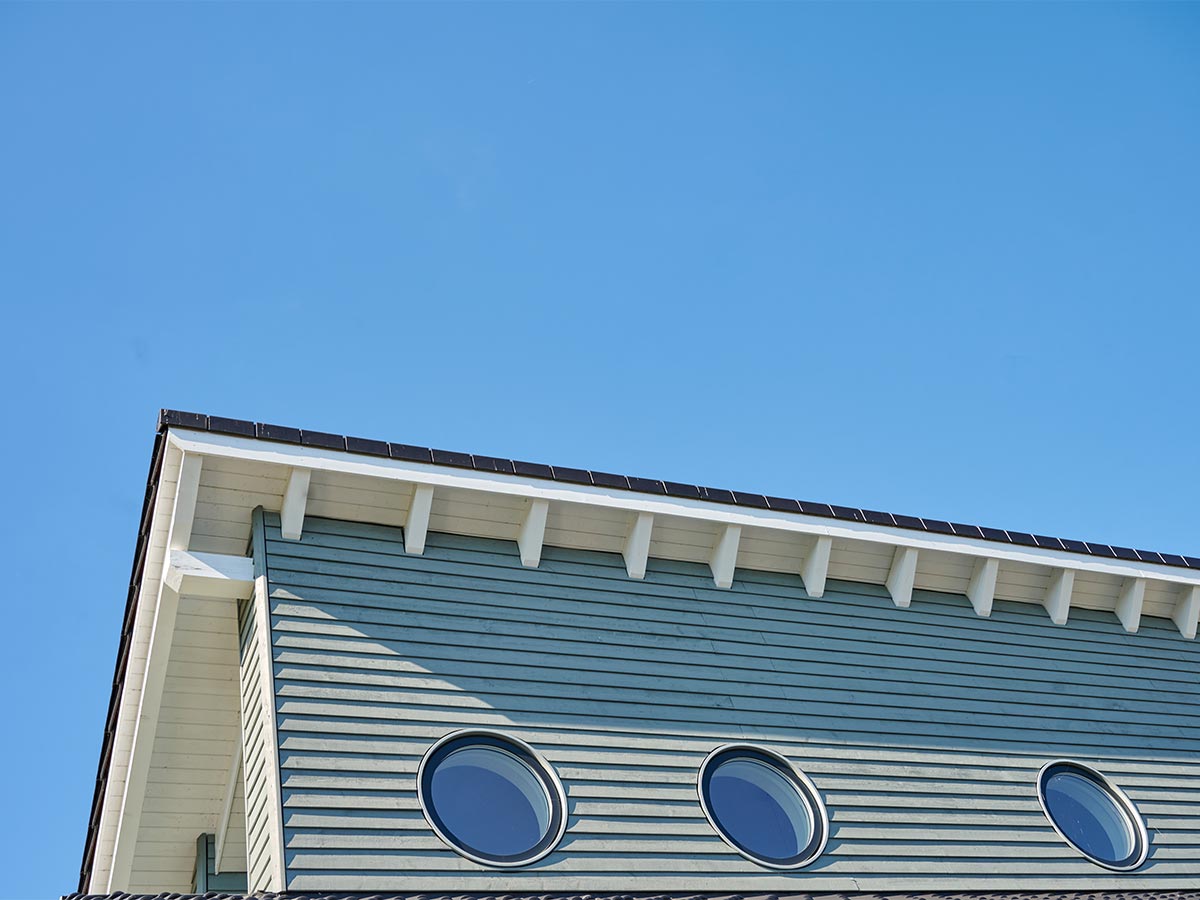 Praxis Dr. Jan Harders, Eutin Praxis Dr. Jan Harders, Eutin